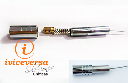 iviceversa_pantalla-led