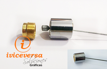 iviceversa_planta-arboles