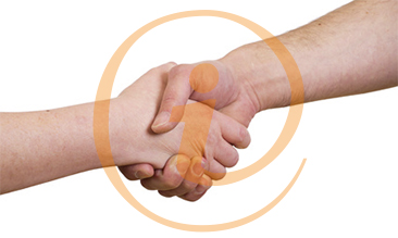 iviceversa Venta Profesionales, pantallas led