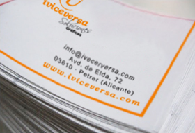 etiquetas adhesivas, etiquetas papel etiquetas adhesivas, etiquetas papel