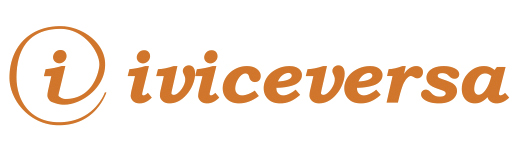 iviceversa: cartel inmobiliaria, escaparate iluminado LED, Pantallas Led