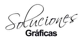 iviceversa: cartel inmobiliaria, escaparate iluminado